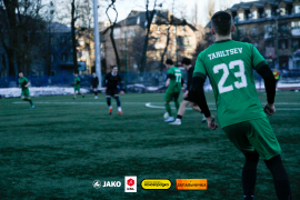 <a href="https://st.getinfootball.com/albums/1100397/69b1de7ff35d2_1920.jpg" target="_blank">Завантажити оригінал</a>