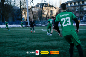 <a href="https://st.getinfootball.com/albums/1100397/69b1de7ff35d2_1920.jpg" target="_blank">Завантажити оригінал</a>