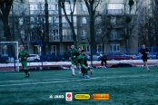 <a href="https://st.getinfootball.com/albums/1100397/69b1de85132df_1920.jpg" target="_blank">Завантажити оригінал</a>