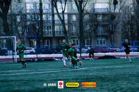 <a href="https://st.getinfootball.com/albums/1100397/69b1de85132df_1920.jpg" target="_blank">Завантажити оригінал</a>