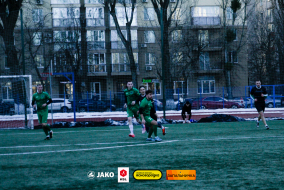 <a href="https://st.getinfootball.com/albums/1100397/69b1de85132df_1920.jpg" target="_blank">Завантажити оригінал</a>