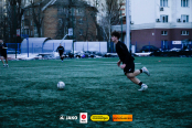<a href="https://st.getinfootball.com/albums/1100397/69b1de8a1d3df_1920.jpg" target="_blank">Завантажити оригінал</a>