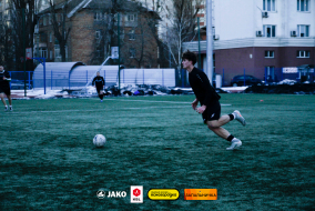 <a href="https://st.getinfootball.com/albums/1100397/69b1de8a1d3df_1920.jpg" target="_blank">Завантажити оригінал</a>