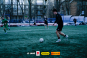 <a href="https://st.getinfootball.com/albums/1100397/69b1de8f1dc47_1920.jpg" target="_blank">Завантажити оригінал</a>