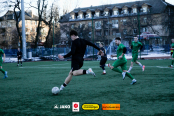 <a href="https://st.getinfootball.com/albums/1100397/69b1de95090c5_1920.jpg" target="_blank">Завантажити оригінал</a>