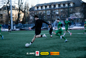<a href="https://st.getinfootball.com/albums/1100397/69b1de95090c5_1920.jpg" target="_blank">Завантажити оригінал</a>
