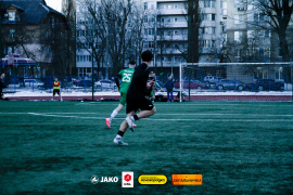 <a href="https://st.getinfootball.com/albums/1100397/69b1de98ed2b9_1920.jpg" target="_blank">Завантажити оригінал</a>
