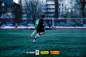 <a href="https://st.getinfootball.com/albums/1100397/69b1de98ed2b9_1920.jpg" target="_blank">Завантажити оригінал</a>