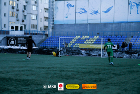 <a href="https://st.getinfootball.com/albums/1100397/69b1de9cd4858_1920.jpg" target="_blank">Завантажити оригінал</a>