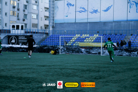 <a href="https://st.getinfootball.com/albums/1100397/69b1dea208279_1920.jpg" target="_blank">Завантажити оригінал</a>