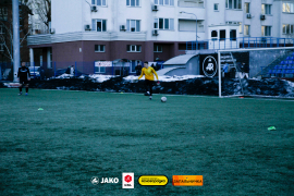 <a href="https://st.getinfootball.com/albums/1100397/69b1dea6eb4f9_1920.jpg" target="_blank">Завантажити оригінал</a>