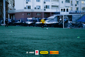 <a href="https://st.getinfootball.com/albums/1100397/69b1dea6eb4f9_1920.jpg" target="_blank">Завантажити оригінал</a>