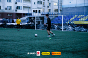<a href="https://st.getinfootball.com/albums/1100397/69b1deaae4fc4_1920.jpg" target="_blank">Завантажити оригінал</a>