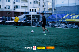 <a href="https://st.getinfootball.com/albums/1100397/69b1deaae4fc4_1920.jpg" target="_blank">Завантажити оригінал</a>
