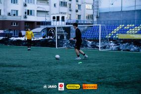 <a href="https://st.getinfootball.com/albums/1100397/69b1deaae4fc4_1920.jpg" target="_blank">Завантажити оригінал</a>