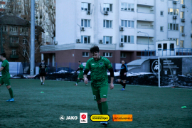 <a href="https://st.getinfootball.com/albums/1100397/69b1deaed6eb5_1920.jpg" target="_blank">Завантажити оригінал</a>