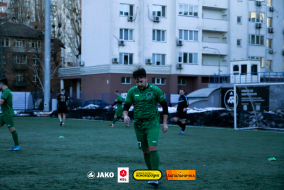 <a href="https://st.getinfootball.com/albums/1100397/69b1deaed6eb5_1920.jpg" target="_blank">Завантажити оригінал</a>
