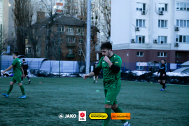 <a href="https://st.getinfootball.com/albums/1100397/69b1deb37f583_1920.jpg" target="_blank">Завантажити оригінал</a>