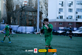<a href="https://st.getinfootball.com/albums/1100397/69b1deb37f583_1920.jpg" target="_blank">Завантажити оригінал</a>