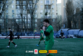 <a href="https://st.getinfootball.com/albums/1100397/69b1deb81d9db_1920.jpg" target="_blank">Завантажити оригінал</a>