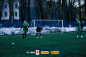 <a href="https://st.getinfootball.com/albums/1100397/69b1debcd9c08_1920.jpg" target="_blank">Завантажити оригінал</a>