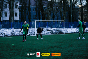 <a href="https://st.getinfootball.com/albums/1100397/69b1debcd9c08_1920.jpg" target="_blank">Завантажити оригінал</a>