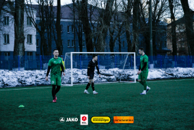<a href="https://st.getinfootball.com/albums/1100397/69b1dec0e0d8e_1920.jpg" target="_blank">Завантажити оригінал</a>