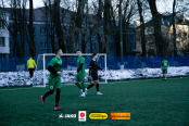 <a href="https://st.getinfootball.com/albums/1100397/69b1dec4df774_1920.jpg" target="_blank">Завантажити оригінал</a>