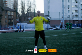 <a href="https://st.getinfootball.com/albums/1100397/69b1dec8f18af_1920.jpg" target="_blank">Завантажити оригінал</a>