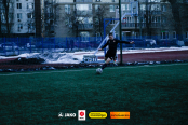 <a href="https://st.getinfootball.com/albums/1100397/69b1dece229f7_1920.jpg" target="_blank">Завантажити оригінал</a>