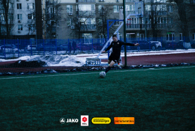 <a href="https://st.getinfootball.com/albums/1100397/69b1dece229f7_1920.jpg" target="_blank">Завантажити оригінал</a>