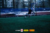<a href="https://st.getinfootball.com/albums/1100397/69b1ded3da3c7_1920.jpg" target="_blank">Завантажити оригінал</a>