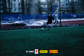 <a href="https://st.getinfootball.com/albums/1100397/69b1ded3da3c7_1920.jpg" target="_blank">Завантажити оригінал</a>