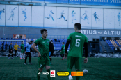 <a href="https://st.getinfootball.com/albums/1100397/69b1ded8c98ee_1920.jpg" target="_blank">Завантажити оригінал</a>