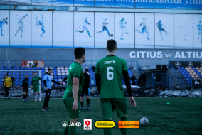 <a href="https://st.getinfootball.com/albums/1100397/69b1deddce8de_1920.jpg" target="_blank">Завантажити оригінал</a>