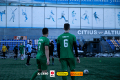 <a href="https://st.getinfootball.com/albums/1100397/69b1dee318c6a_1920.jpg" target="_blank">Завантажити оригінал</a>
