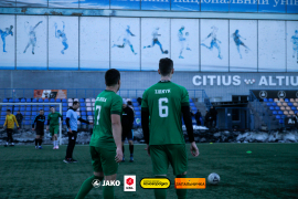 <a href="https://st.getinfootball.com/albums/1100397/69b1dee318c6a_1920.jpg" target="_blank">Завантажити оригінал</a>