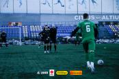 <a href="https://st.getinfootball.com/albums/1100397/69b1dee84d07a_1920.jpg" target="_blank">Завантажити оригінал</a>