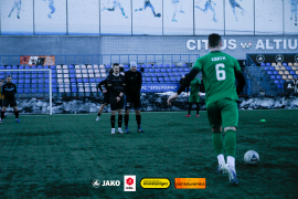 <a href="https://st.getinfootball.com/albums/1100397/69b1dee84d07a_1920.jpg" target="_blank">Завантажити оригінал</a>