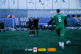 <a href="https://st.getinfootball.com/albums/1100397/69b1dee84d07a_1920.jpg" target="_blank">Завантажити оригінал</a>