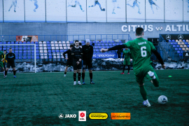 <a href="https://st.getinfootball.com/albums/1100397/69b1deecd8c39_1920.jpg" target="_blank">Завантажити оригінал</a>