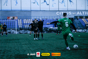 <a href="https://st.getinfootball.com/albums/1100397/69b1deecd8c39_1920.jpg" target="_blank">Завантажити оригінал</a>