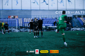 <a href="https://st.getinfootball.com/albums/1100397/69b1def0dddc2_1920.jpg" target="_blank">Завантажити оригінал</a>