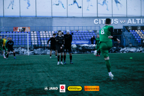 <a href="https://st.getinfootball.com/albums/1100397/69b1def0dddc2_1920.jpg" target="_blank">Завантажити оригінал</a>