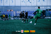 <a href="https://st.getinfootball.com/albums/1100397/69b1def60dae3_1920.jpg" target="_blank">Завантажити оригінал</a>