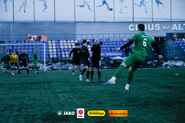 <a href="https://st.getinfootball.com/albums/1100397/69b1def60dae3_1920.jpg" target="_blank">Завантажити оригінал</a>
