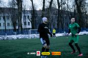 <a href="https://st.getinfootball.com/albums/1100397/69b1defadf98e_1920.jpg" target="_blank">Завантажити оригінал</a>