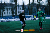<a href="https://st.getinfootball.com/albums/1100397/69b1deff0a730_1920.jpg" target="_blank">Завантажити оригінал</a>