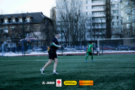 <a href="https://st.getinfootball.com/albums/1100397/69b1df041504d_1920.jpg" target="_blank">Завантажити оригінал</a>
