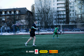 <a href="https://st.getinfootball.com/albums/1100397/69b1df041504d_1920.jpg" target="_blank">Завантажити оригінал</a>